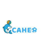 caheotv