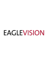 EAGLE VISION