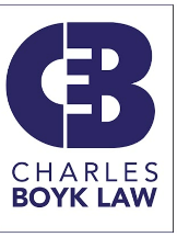 Charles E. Boyk Law Offices, LLC