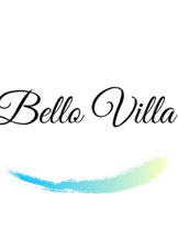 Bello Villa