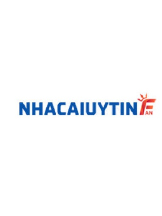 nhacaiuytinfan