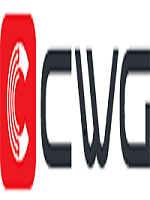 CWG Markets Promotions