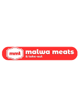 Malwa Meats