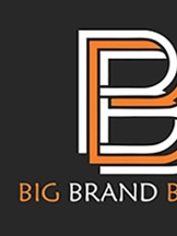 Big Brand Bucket