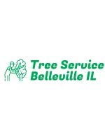 Tree Service Belleville IL