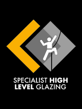 Specialist High Level Glazing Ltd