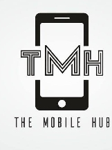 TheMobileHub