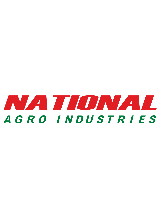 National agro