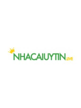 nhacaiuytin-live