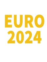 euro2024top