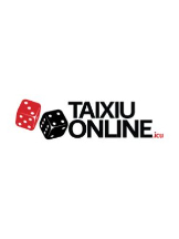 Tai xiu Online