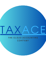 Taxace LTD