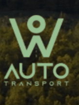 OW Auto Transport