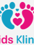 kidsklinic