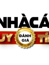 Đánh giá nhà cái uy tín