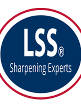 LONDON SHARPENING SERVICE