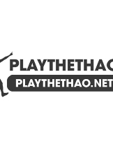 Play Thể Thao