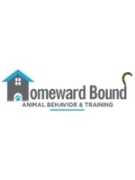 Homeward Bound Animal Behavior & Training, LLC