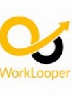 WorkLooper consultants