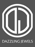 Dazzling Jewels