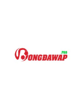 bongdawappro