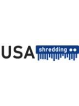 USA Shredding: A Residential Shredding Company