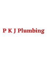 P K J Plumbing