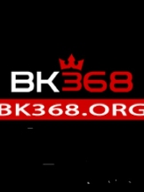 BK368