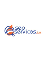 Seo Services