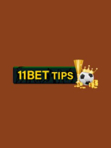 11bettips