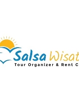 salsawisata