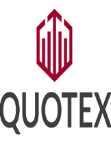 Quotex