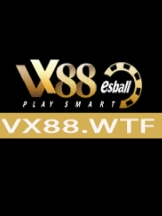 VX88