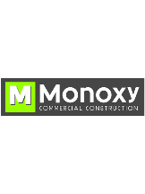 Monoxy Commercial Construction