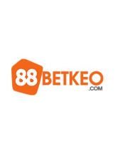 88betkeo