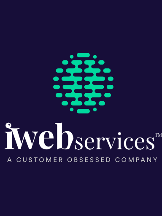 iWebServices