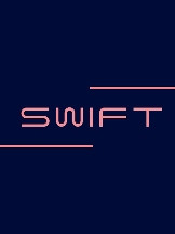 SWIFT Home Lifts