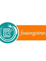 Fssai Registrar