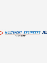 Multivent Engineers