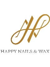 Happy Nails & Wax