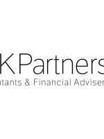 K Partners Accountants & Financial Advisers