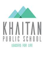 Khaitan Public School