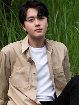 Ngô Quang Dũng