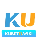 Kubet11 Wiki