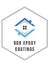 RDR Epoxy Coatings