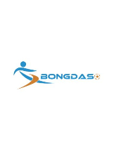 Bongdaso