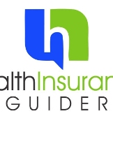 health Insurance guider