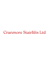 Cranmore Stairlifts Ltd