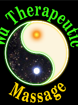 Wu Therapeutic Massage