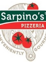 Sarpino’s Pizzeria